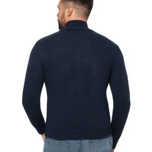 Vyriškas golfas Izei 2