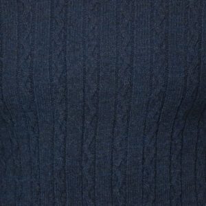 Vyriškas golfas Izei 3