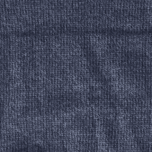 Vyriškas golfas Shin 2