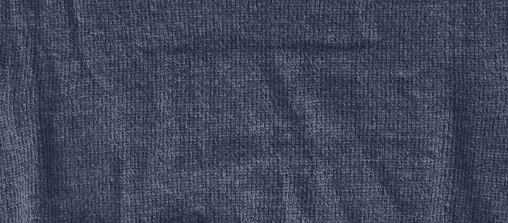 Vyriškas golfas Shin 2