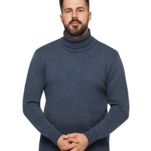 Vyriškas golfas Shin 3