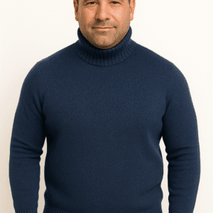 Vyriškas golfas Shin 3