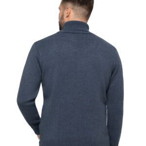 Vyriškas golfas Shin 4