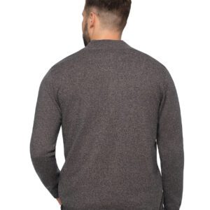 Vyriškas megztinis Saburo 2