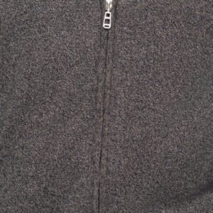 Vyriškas megztinis Saburo 3