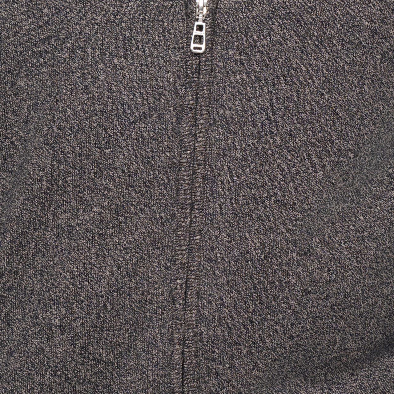 Vyriškas megztinis Saburo 3