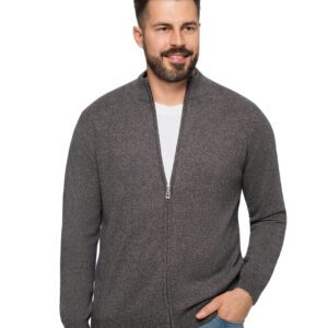 Vyriškas megztinis Saburo