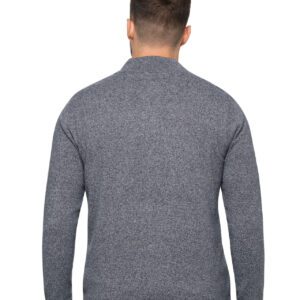 Vyriškas megztinis Seneca 2