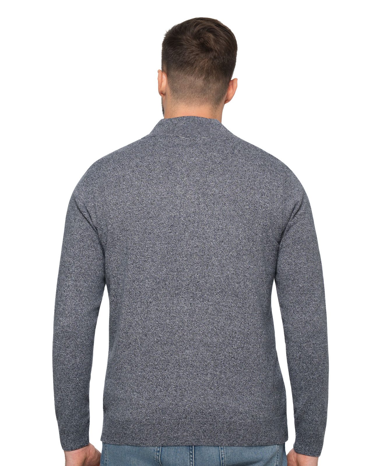 Vyriškas megztinis Seneca 2