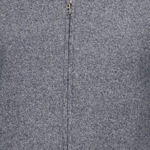 Vyriškas megztinis Seneca 3