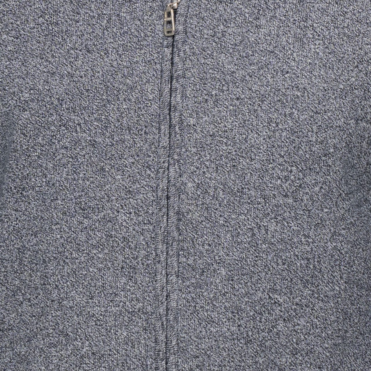 Vyriškas megztinis Seneca 3