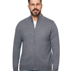 Vyriškas megztinis Seneca