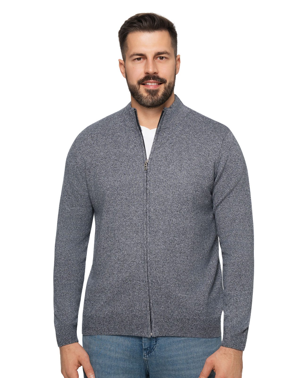 Vyriškas megztinis Seneca