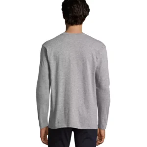 Vyriški marškinėliai Amit 2