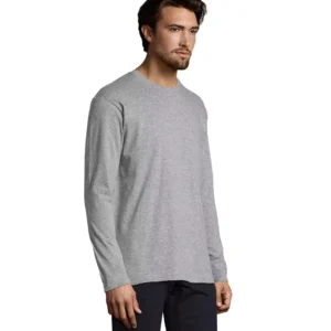 Vyriški marškinėliai Amit 3