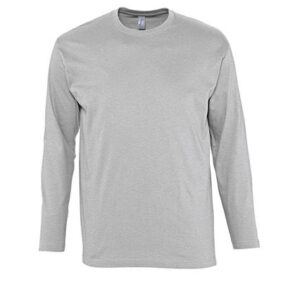 Vyriški marškinėliai Amit 4