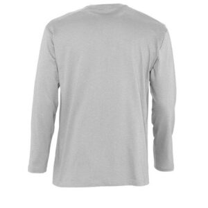 Vyriški marškinėliai Amit 5