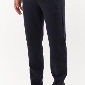 Vyriškos laisvalaikio kelnės Brice (su pašiltinimu)