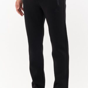 Vyriškos laisvalaikio kelnės Edgar (su pašiltinimu)