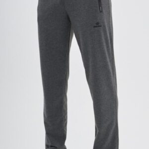 Vyriškos laisvalaikio kelnės Kumar (su pašiltinimu)