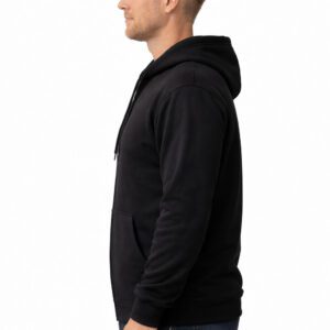 Šiltas vyriškas džemperis Samir 9