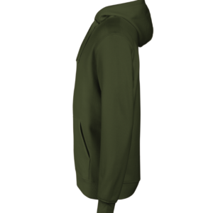 Šiltas vyriškas džemperis Sota 3