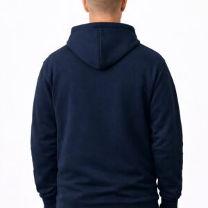 Vyriskas dzemperis Ain 7