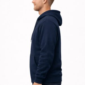 Vyriskas dzemperis Ain 8