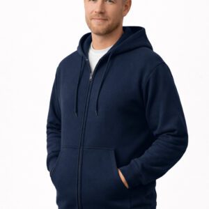 Vyriskas dzemperis Ain 9