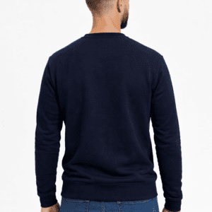 Vyriškas džemperis Jabin 7