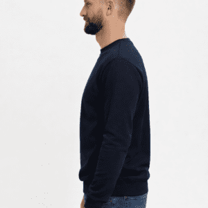 Vyriškas džemperis Jabin 8