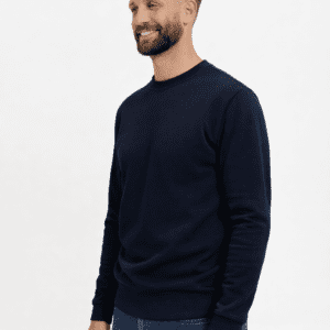 Vyriškas džemperis Jabin 9