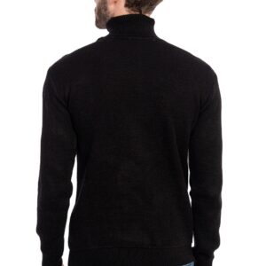 Vyriškas golfas Alpin 2