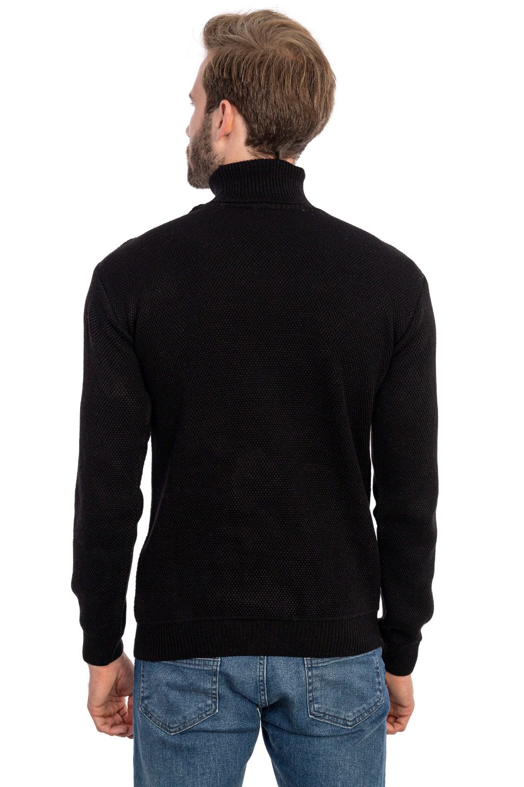 Vyriškas golfas Alpin 2