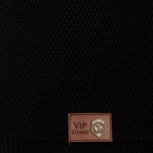 Vyriškas golfas Alpin 3