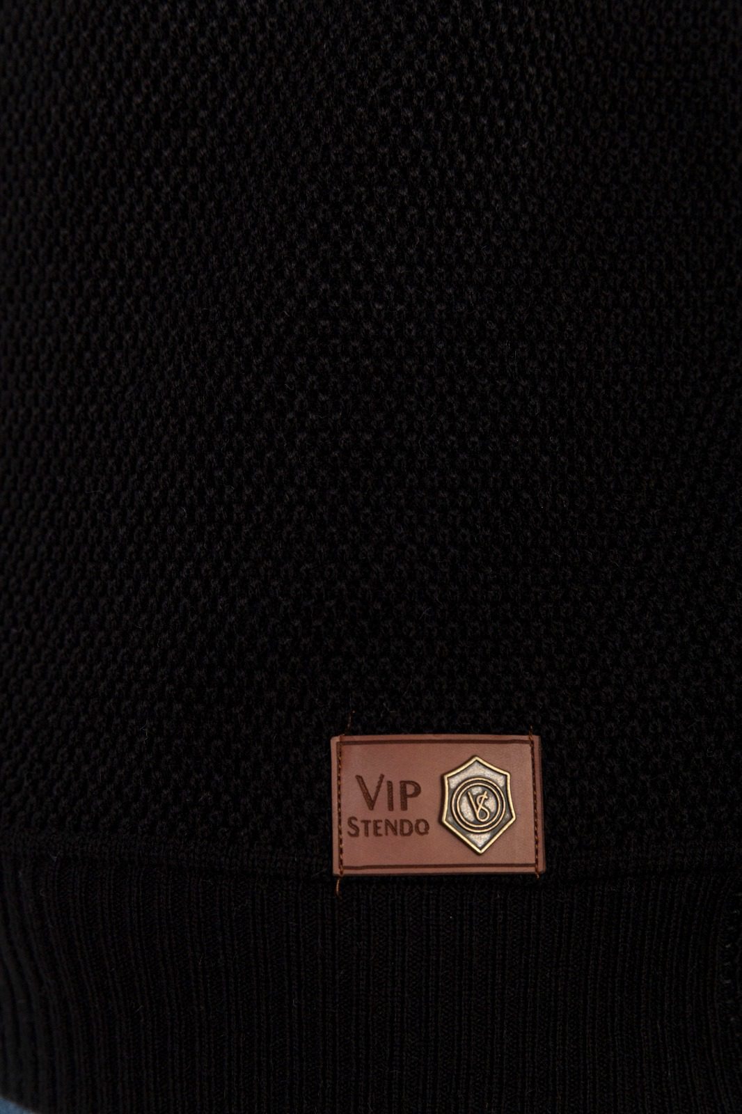 Vyriškas golfas Alpin 3