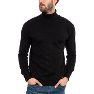 Vyriškas golfas Alpin