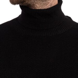 Vyriškas golfas Alpin 4