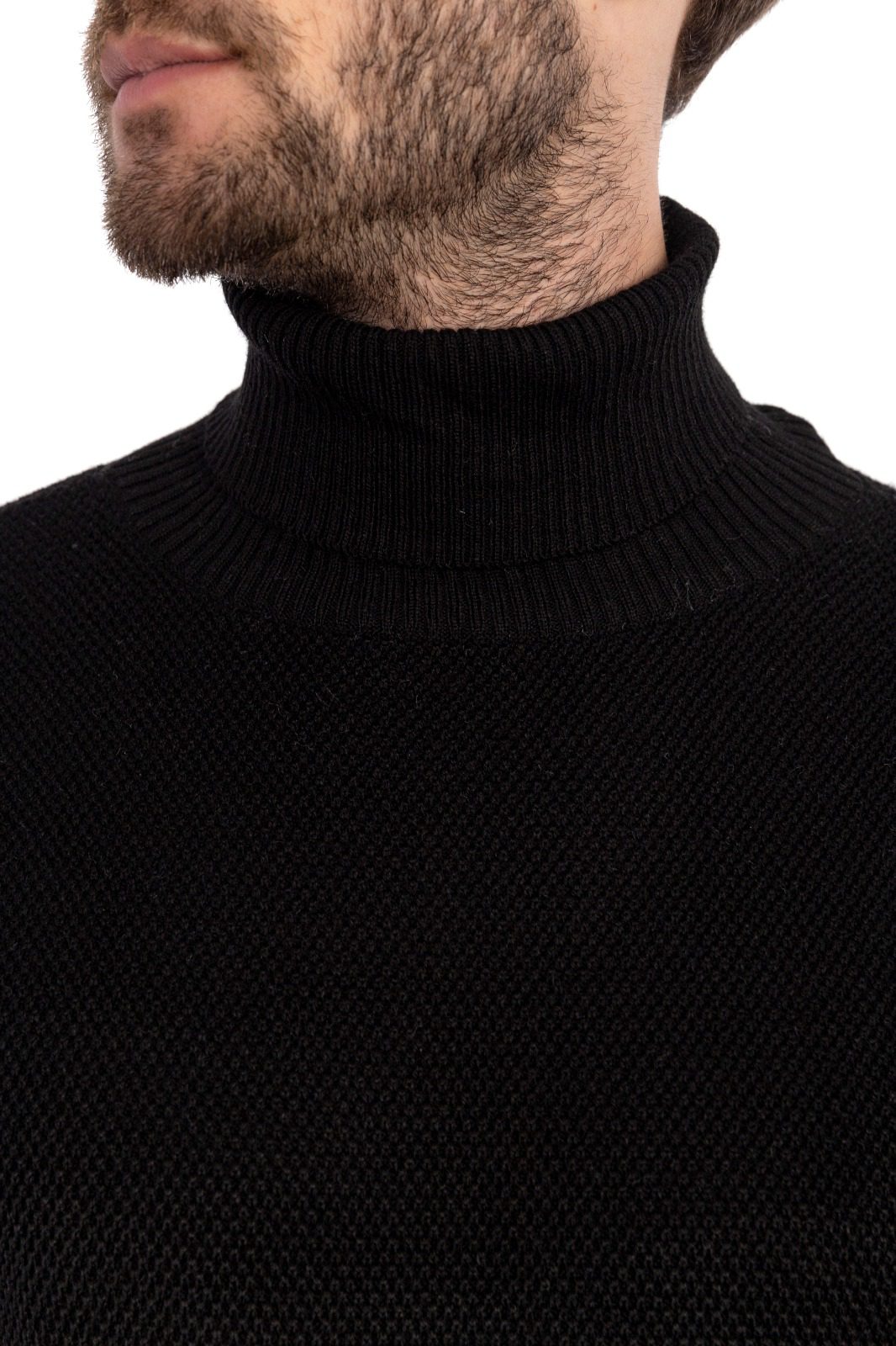 Vyriškas golfas Alpin 4