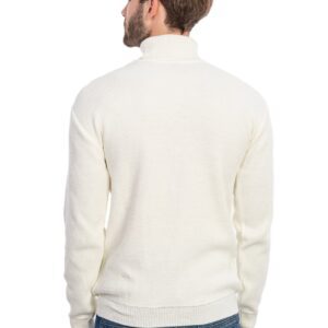 Vyriškas golfas Marat 2