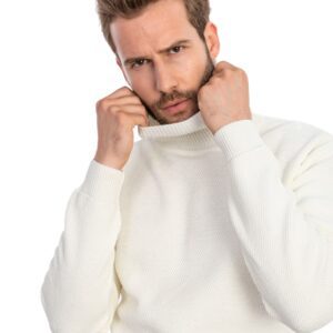 Vyriškas golfas Marat 3