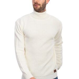 Vyriškas golfas Marat