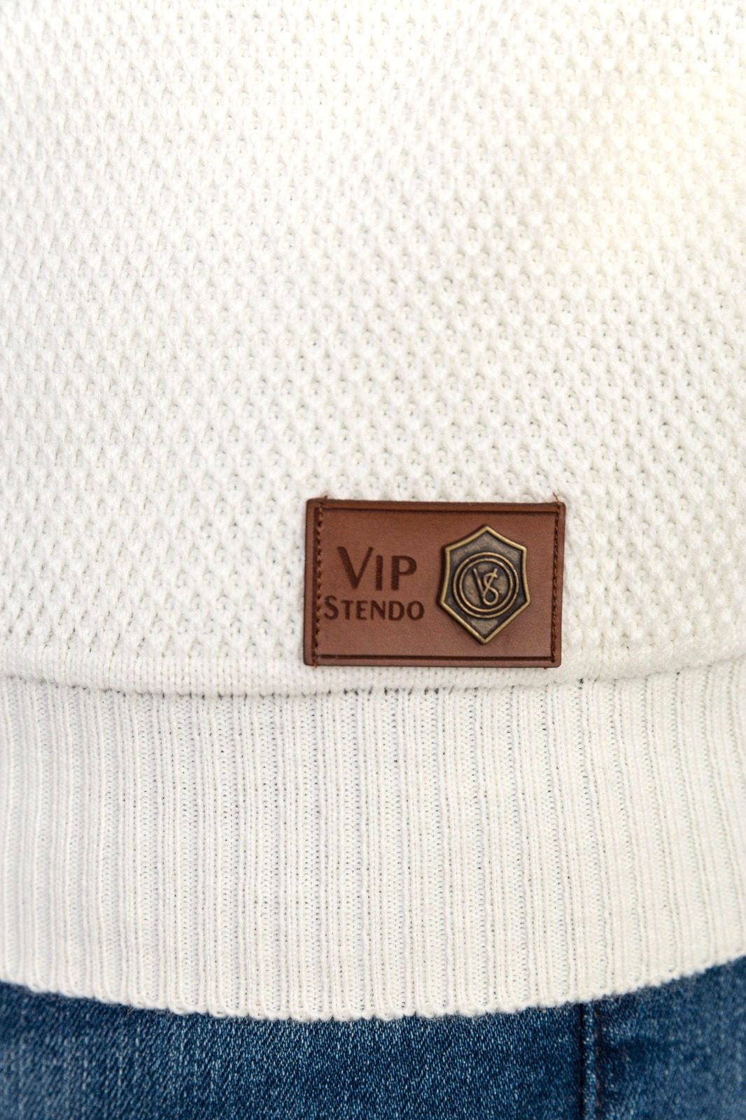 Vyriškas golfas Marat 4