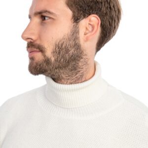 Vyriškas golfas Marat 5