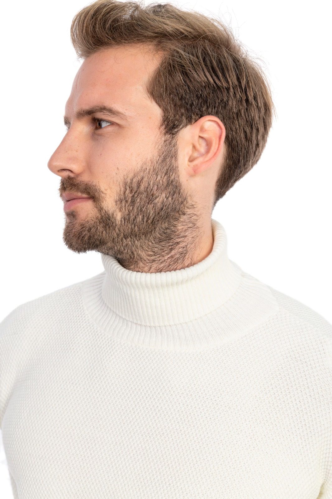 Vyriškas golfas Marat 5