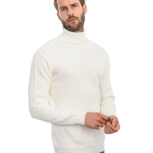 Vyriškas golfas Marat 6