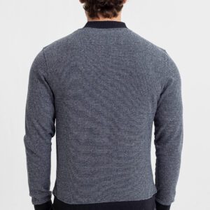 Vyriškas megztinis Arma 2