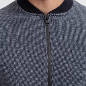 Vyriškas megztinis Arma 3