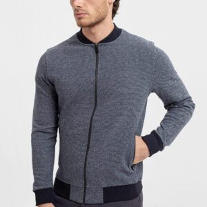 Vyriškas megztinis Arma 4