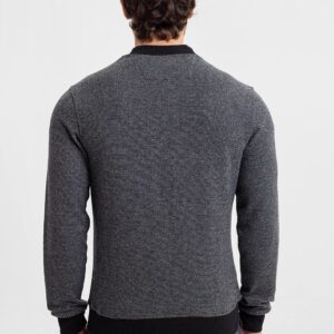 Vyriškas megztinis Gust 2